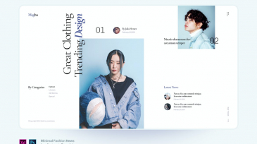 1c1f75dd-ef16-4c00-9cb7-dba3895eb3c3