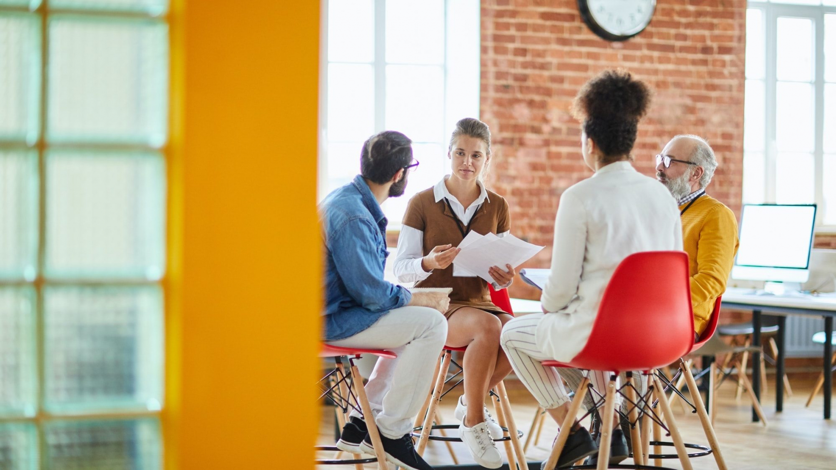 4H1A4586-60580-2-protected-2000x1125