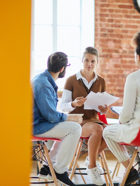 4H1A4586-60580-2-protected-2000x1125