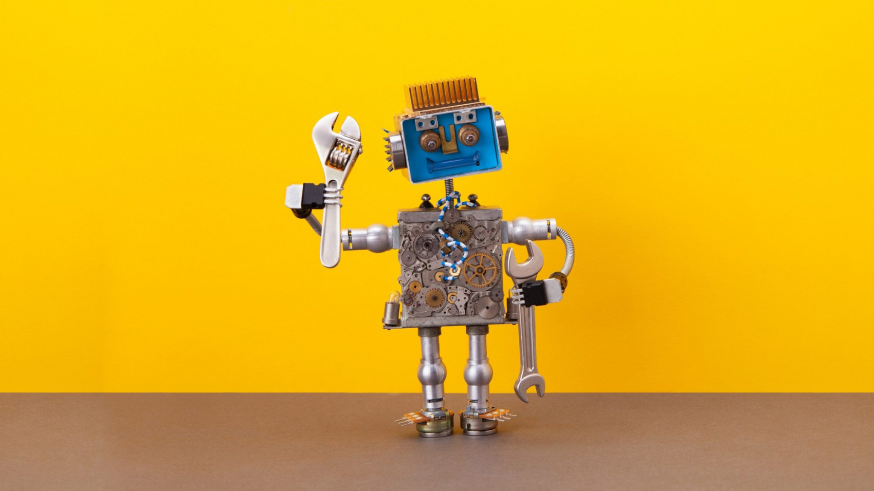 IMG_4339-20-best-68274-original-protected-1-2000x1125