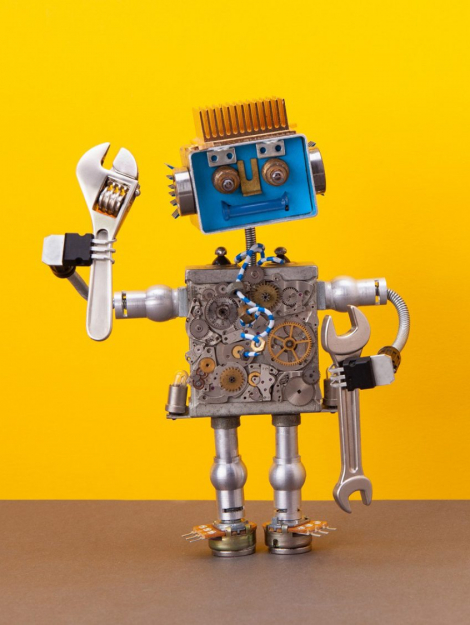 IMG_4339-20-best-68274-original-protected-1-2000x1125