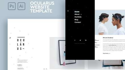 ceeb38e9-48ea-49f5-b79d-80552f638321