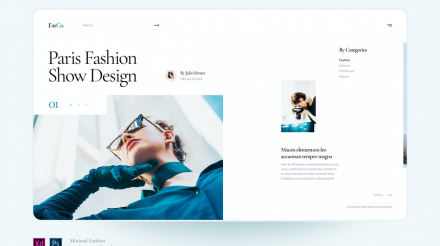 d3418af2-3e52-45e6-8131-87464950f7c2