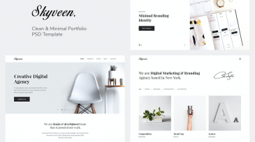 f0e3e5d1-12d6-4bb9-a661-58108e07f630