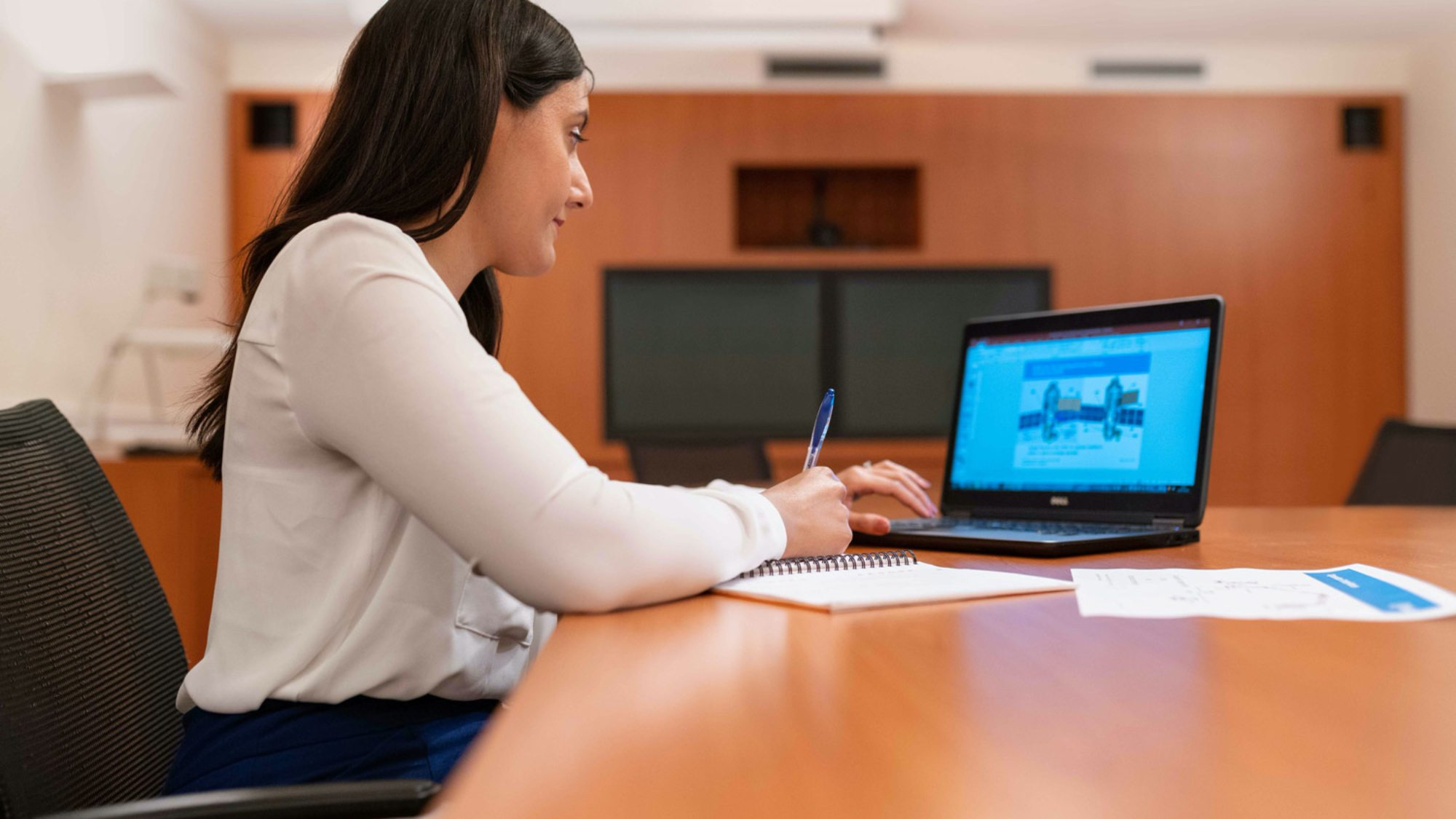 thisisengineering-raeng-1dwyU46p7eE-unsplash-2000x1125