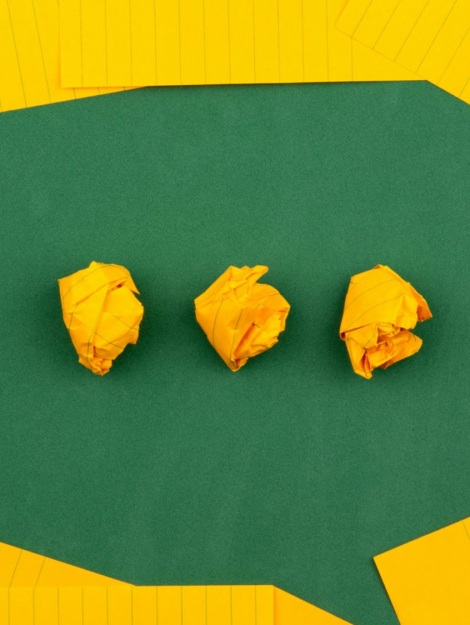 volodymyr-hryshchenko-V5vqWC9gyEU-unsplash-2000x1125