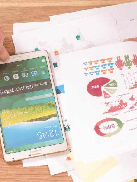 william-iven-jrh5lAq-mIs-unsplash-2000x1125