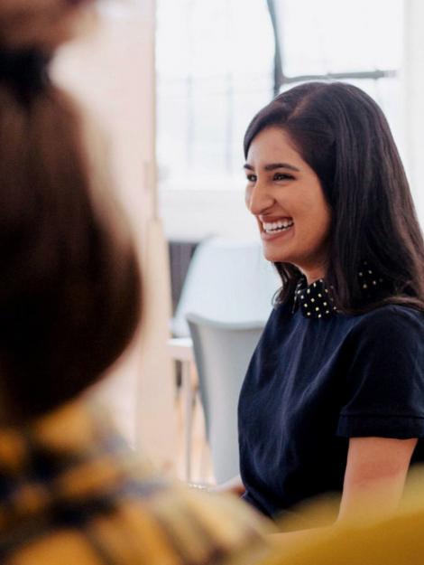 you-x-ventures-tHO1_OuKbg0-unsplash-2000x1125